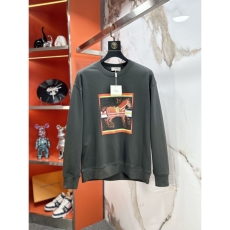 Hermes Hoodies